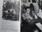 Preview: Gauld "Jim Clark - The legend lives on" 1984 Clark-Racingdriver-Biography (2973)