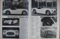 Preview: "Road & Track" Motorracing-Magazine 1951 (2710)
