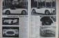 Preview: "Road & Track" Motorsport-Magazin 1951 (2710)