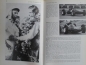 Preview: Gauld "Jim Clark - The legend lives on" 1984 Clark-Racingdriver-Biography (2973)