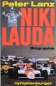 Preview: Lanz "Niki Lauda" 1983 Lauda-Racingdriver-Biography (2971)