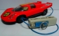 Preview: Gama Porsche 917 Plasticmodel with Remote Control 1969 (4405)