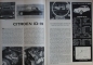 Preview: "Road & Track" Motorsport-Magazin 1958 (2708)