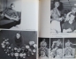 Preview: Lanz "Niki Lauda" 1983 Lauda-Racingdriver-Biography (2971)