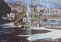 Preview: "Road & Track" Motorracing-Magazine 1958 (2707)
