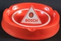 Preview: Bosch Aschenbecher 1935 Fischer-Porzellan (4404)