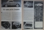 Preview: "Road & Track" Motorsport-Magazin 1959 (2706)