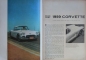 Preview: "Road & Track" Motorsport-Magazin 1959 (2706)