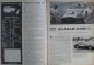 Preview: "Road & Track" Motorsport-Magazin 1959 (2705)