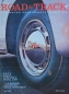 Preview: "Road & Track" Motorsport-Magazin 1959 (2704)