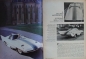 Preview: "Road & Track" Motorsport-Magazin 1959 (2704)