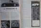 Preview: "Road & Track" Motorracing-Magazine 1959 (2704)