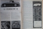 Preview: "Road & Track" Motorsport-Magazin 1959 (2704)