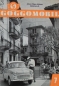 Preview: "Goggomobil" 1959 Glas-Factory-Magazine (2719)