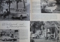 Preview: "Goggomobil" 1959 Glas-Factory-Magazine (2719)