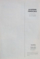 Preview: "Automobil Rundschau" Automobile-Magazine 1966 (2720)
