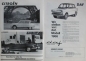 Preview: "Automobil Rundschau" Automobile-Magazine 1966 (2720)