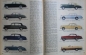 Preview: "Quattroruote" Automobile-Magazine Italy 1960 two issues (2717)