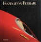 Preview: Heyne "Faszination Ferrari" Ferrari-History 1990 (6260)