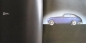 Preview: Heyne "Faszination Ferrari" Ferrari-History 1990 (6260)