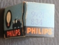 Preview: Philips 1938 Carheadlight-Bulb 9V in original box (4414)