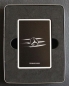 Preview: Mercedes-Benz Kartenspiel 2001 "Sternstunden" in original Metallbox (4421)