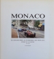 Preview: Naquin "Monaco - Le Grand Prix Automobiles de Monaco" 1990 Motorracing-History limited edition (6281)