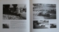 Preview: Naquin "Monaco - Le Grand Prix Automobiles de Monaco" 1990 Motorracing-History limited edition (6281)