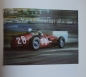 Preview: Naquin "Monaco - Le Grand Prix Automobiles de Monaco" 1990 Motorracing-History limited edition (6281)