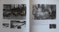 Preview: Naquin "Monaco - Le Grand Prix Automobiles de Monaco" 1990 Motorracing-History limited edition (6281)