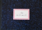 Preview: Fiat Modelprogram 1969 "Vom 508 zum 128" Carbrochure (4440)
