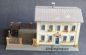 Preview: Pola Meistermodell Embassybuilding 1988HO Plasticmodel  (6290)