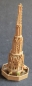 Preview: Vollmer Townhall-Spring 1990 H0 plasticmodel (2699)