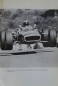 Preview: Dymock "Jackie Stewart" 1972 Racingdriver-Biography signed (9602)