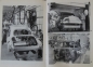 Preview: GM "General Motors 1892-1950" General-Motors-History 1950 (4515)
