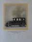 Preview: Oakland Six-Cylinder Modelprogram 1924 Carbrochure (4525)