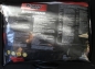 Preview: Carseatcovers 1995 Ultimate Speed Universal original packed (4552)