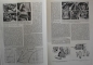 Preview: Porsche 356 A 1600 Modelprogram 1957 Carbrochure (2724)