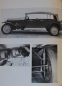 Preview: Korp "Glanzvolle alte Autozeit" Vehicle-History 1962 (4561)