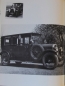 Preview: Korp "Glanzvolle alte Autozeit" Vehicle-History 1962 (4561)