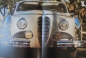Preview: Stein "Das grosse Buch vom Automobil" Vehicle-History 1974 (4564)
