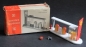 Preview: Wiking Shell Gasstation 1960 Wiking Plasticmodel with original box (2723)