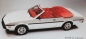 Preview: Bitter Opel SC Coupe Cabriolet Modellprogramm 1985 Automobilprospekt (4570)