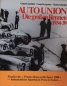Preview: Cancellieri "Auto-Union - Die großen Rennen 1934-39" Motorrracing-History 1979 (4998)