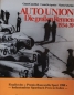 Preview: Cancellieri "Auto-Union - Die großen Rennen 1934-39" Rennsport-Historie 1979 (4998)