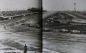 Preview: Vann "Neusilber - Renn- und Rekordwagen der Auto-Union" Racinghistory 2001 (4637)