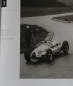 Preview: Vann "Neusilber - Renn- und Rekordwagen der Auto-Union" Racinghistory 2001 (4637)
