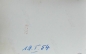 Preview: Mercedes-Benz 170 V an Tankstelle 1954 Originalfoto (2786)