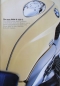 Preview: BMW R 1200 C Cruiser Modellprogramm 1998 Motorradprospekt (2965)