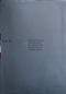 Preview: Audi A8 Modelprogram 1993 "Der Quantensprung" Carbrochure-Map (2964)